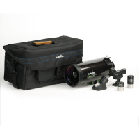 Hvězdářský dalekohled Sky-Watcher MC 102/1300 SkyMax  OTA