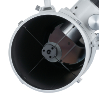 Hvězdářský dalekohled Sky-watcher Newton 150/750 Crayford 1:10 OTA