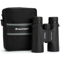 Binokulární Dalekohled Celestron Outland X 10x42