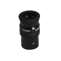 Okulár Omegon SWA 15mm 70° 1,25″