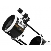 Hvězdářský dalekohled Sky-Watcher N 200/1200 Dobson 8″ GoTo