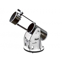 Hvězdářský dalekohled Sky-Watcher N 355/1650 Dobson 14″...