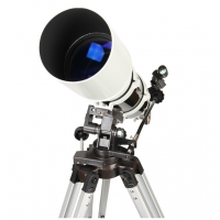 Hvězdářský dalekohled Sky-Watcher 120/600 AZ-3