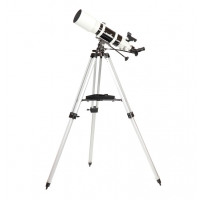 Hvězdářský dalekohled Sky-Watcher 120/600 AZ-3