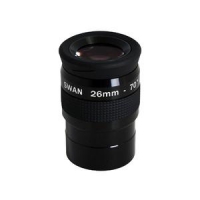 Okulár Omegon SWA 26mm 70° 2″