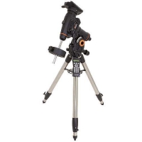 Hvězdářský dalekohled Celestron SC 203/2032 CGEM 800 GoTo