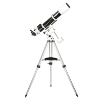 Hvězdářský dalekohled Sky-Watcher AC 120/1000 EQ3-2