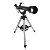 Hvězdářský dalekohled Bresser Arcturus 60/700 AZ