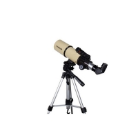 Hvězdářský dalekohled Meade 80/400 Adventure Scope