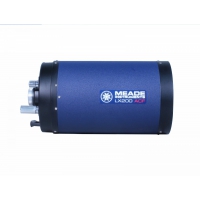 Hvězdářský dalekohled Meade 203/2032 LX200 8″ F/10 OTA