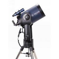 Hvězdářský dalekohled Meade 254/2500 ACF LX90 10″ F/10 AZ