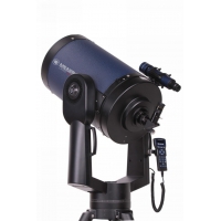 Hvězdářský dalekohled Meade 305/3048 LX90 12″ F/10 ACF AZ