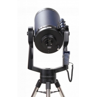 Hvězdářský dalekohled Meade 305/3048 LX90 12″ F/10 ACF AZ