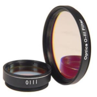 Filtr Omegon OIII Filtr 2&Prime;