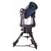 Hvězdářský dalekohled Meade 406/4064 ACF LX200 16″ F/10