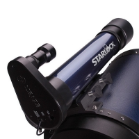 Hvězdářský dalekohled Meade 305/2438 ACF LX600 F/8