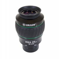 Okulár 2″ Meade Series 5000 Mega WA 21mm