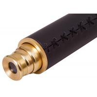 Spektiv Levenhuk Spyglass SG2