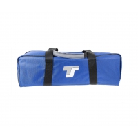 TS Optics padded Carrying Case - Length 52 cm