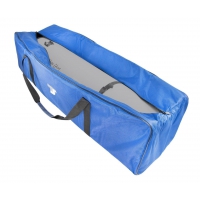 TS Optics BAG105 - Padded Transport Bag for telescopes 1040/280/270 mm