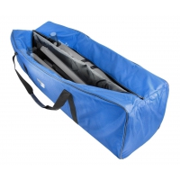 TS Optics BAG105 - Padded Transport Bag for telescopes 1040/280/270 mm