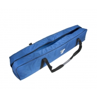 TS-Optics padded Carrying Case  L=110 cm for Tripods and Telescopes