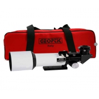 Geoptik Carrying Bag for small refractors up to 500 mm focal length