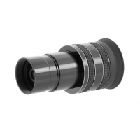 Okulár TS Optics High End Planetary HR 5mm 58° 1,25″