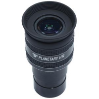 Okulár TS Optics High End Planetary HR 7mm 58° 1,25″