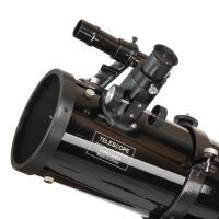 Hvězdářský dalekohled Sky-Watcher N 114/1000 SkyHawk EQ-1