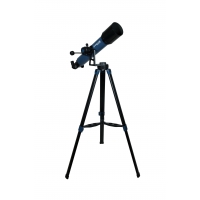 Hvězdářský dalekohled Meade 90/600 StarPro AZ