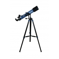 Hvězdářský dalekohled Meade 90/600 StarPro AZ