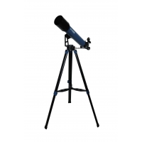 Hvězdářský dalekohled Meade 90/600 StarPro AZ