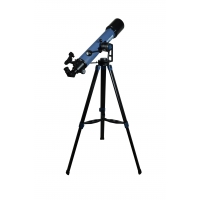 Hvězdářský dalekohled Meade 90/600 StarPro AZ