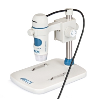 Mikroskop digitální DeltaOptical Smart 5MP PRO 20-300x