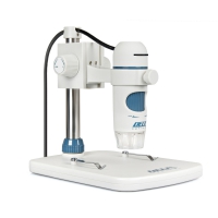 Mikroskop digitální DeltaOptical Smart 5MP PRO 20-300x