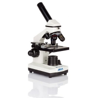 Mikroskop DeltaOptical BioLight 200 40x-400x