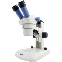 Mikroskop stereoskopický DeltaOptical SZ-430B 7x-30x