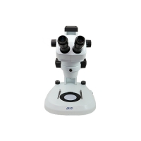 Mikroskop stereoskopický DeltaOptical SZ-630B 8x-50x
