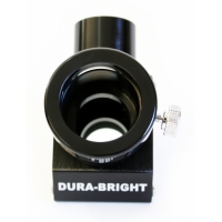 Diagonální zrcátko William Optics Dura Bright 90° 1,25&Prime;