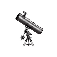 Hvězdářský dalekohled Orion N 203/1000 SkyViewPro EQ-5