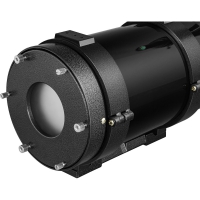 Hvězdářský dalekohled Orion N 150/610 Astrograph OTA