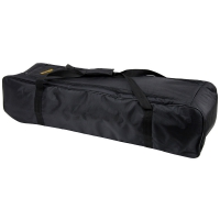 Omegon transport bag for 5'' OTAs