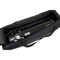 Omegon transport bag for 5'' OTAs