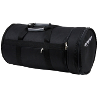 Omegon Carrying bag transport case for 8'' SCT OTAs