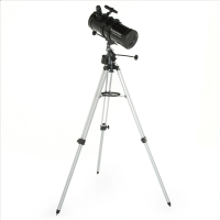 Hvězdářský dalekohled Celestron N 127/1000 PowerSeeker 127 EQ