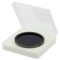 Filtr Explore Scientific 2&Prime; ND 0.9 neutral density