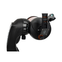 Hvězdářský dalekohled SC 127/1250 Celestron NexStar 5SE GoTo