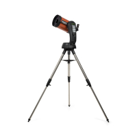 Hvězdářský dalekohled SC 150/1500 Celestron NexStar 6SE GoTo