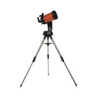 Hvězdářský dalekohled SC 150/1500 Celestron NexStar 6SE GoTo